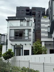 Sunset Vale (D21), Semi-Detached #579696541